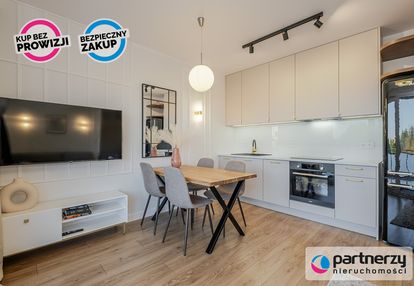 2 pokojowe mieszkanie, miejsce zewnętrzne +komórka