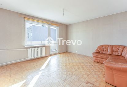 3 pok | świetna okolica | oddzielna kuchnia !