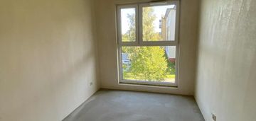 Słoneczne w apartamentowcu-widok na 3 strony.promo