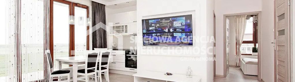 3-pokojowe mieszkanie na. os. shiraz park ii