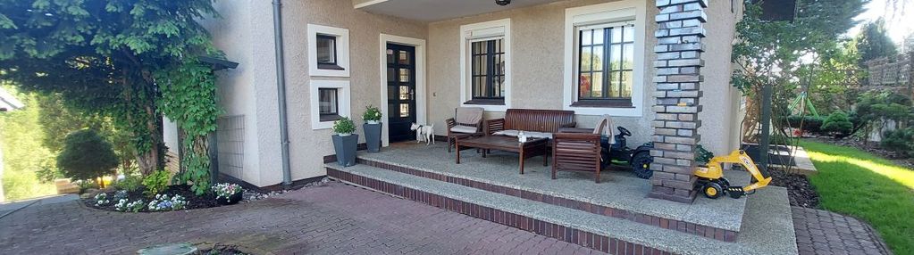 Niepowtarzalna lokalizacja w mieście