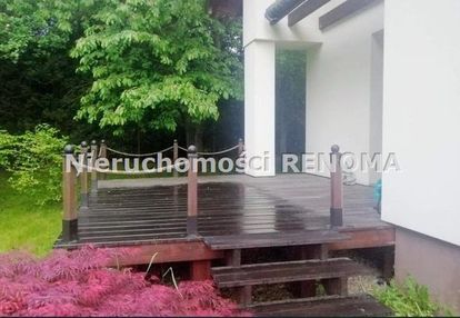 Na sprzedaż dom, ruptawa jastrzębie-zdrój