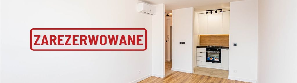 Na sprzedaż mieszkanie w chodzieży