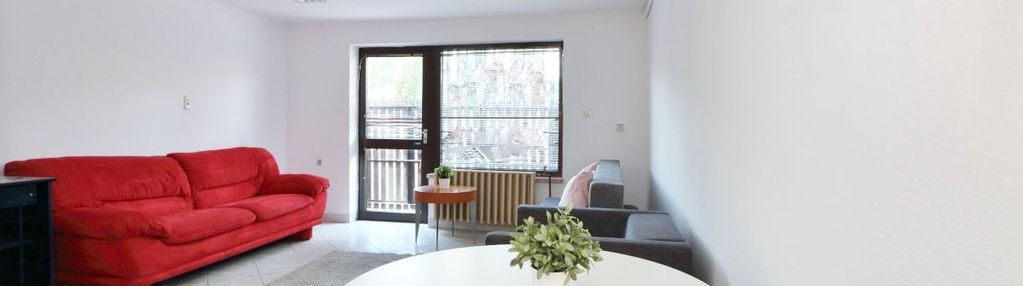 Dom idealny dla firmy - dla pracowników