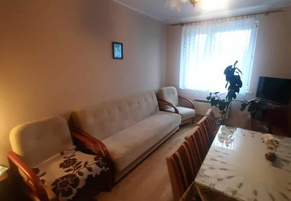 Super oferta !!!  m4 rozkładowe