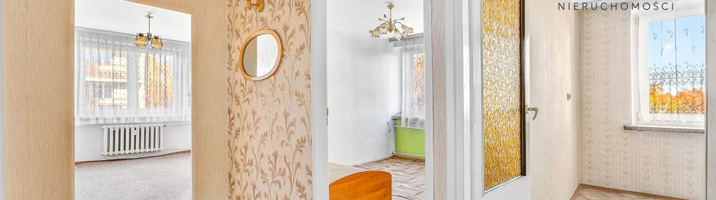 M4- super oferta - top lokalizacja