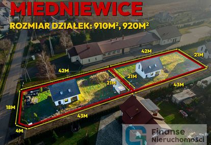 Ostatni dom w ofercie dom jednorodzinny