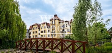 Sopot dolny ul. polna, 2 pokoje z miejscem w hali