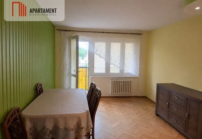 Mieszkanie 3 osobne pokoje ścinawa!!!