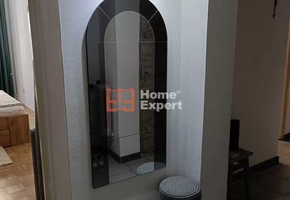 Do zamieszkania 2 pokoje