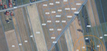 W okazyjnej cenie z wz