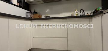 M-4 ul. beskidzka i piętro, do wprowadzenia