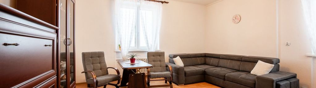 2 pok. dworcowa, 62,50 m2, 2 piętro