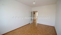 Mieszkanie do wynajęcia 50m2 ul. klasztorna