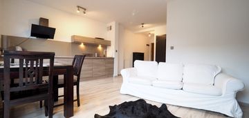 2 pokoje | 43m2| ul. modrzewiowa | wieliczka