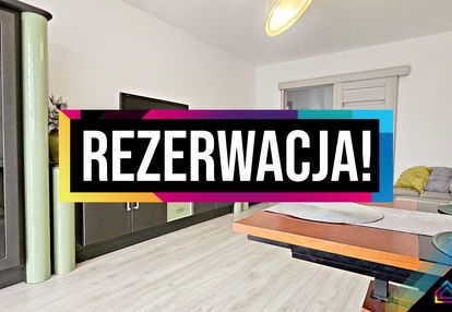 Nowoczesne mieszkanie na północy.duży balkon