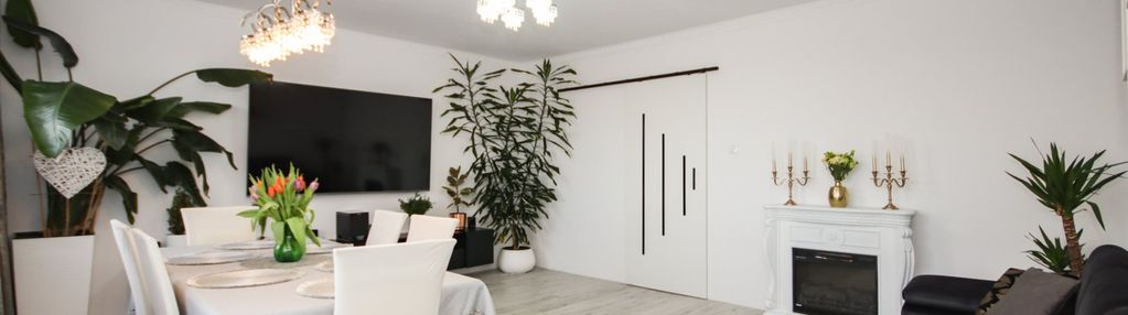 Os.niepodległości|4pok|74,60m|loggia|po remoncie