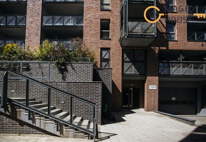 4 pokojowy apartament w centrum wrzeszcza!