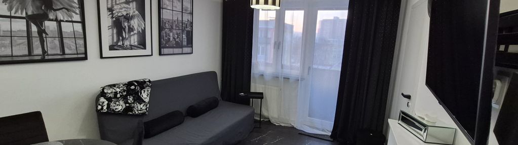 2 pok gdańsk przymorze po kapitalnym remoncie