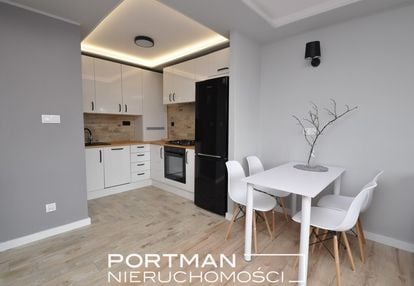 Mieszkanie na wynajem 3pok. 48m2,otwock