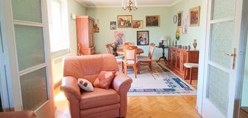 Mieszkanie bezczynszowe w centrum krosna
