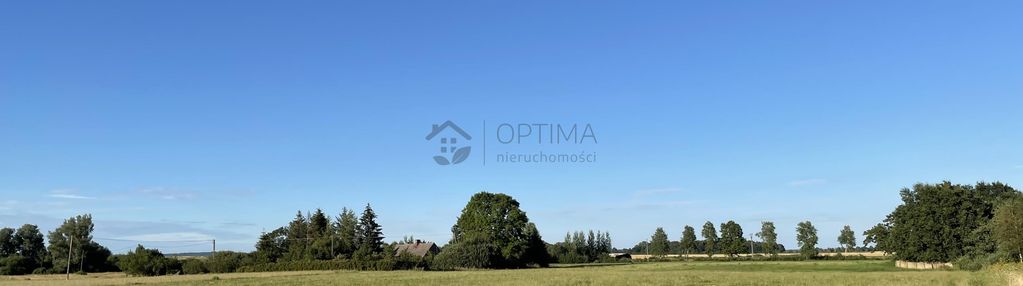 Osiedle botaniczne pod koszalinem