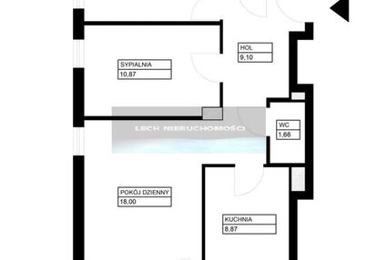 *metro, m3 apartament 2017r, dwa miejsca garażowe*