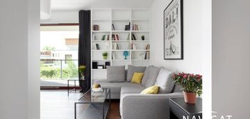 Nowe orłowo - 10 min spacerem do plaży