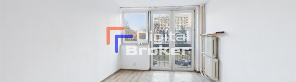 ⭐️ okazja ⭐ 38,8 m² ⭐ śródmieście ⭐