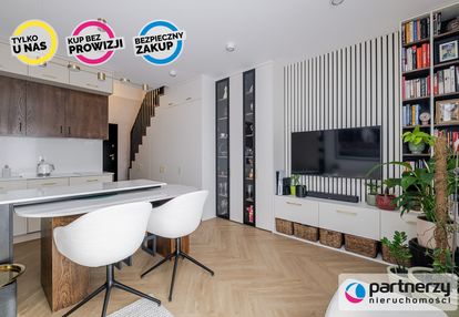2 komfortowe pokoje, blisko centrum, nowe osiedle