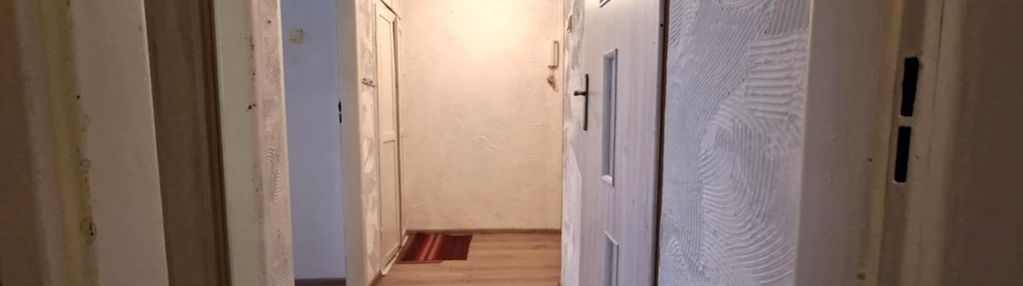 Mieszkanie 40 m2 - parter mińsk mazowiecki