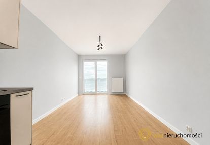 Nowe mieszkanie, wykończone, klimatyzacja, balkon