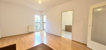 -budynek 2010r.-opcja 2 pokoi-35m2-media miejskie-