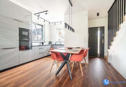 Nowoczesny | wysoki standard | sauna | klima | parking