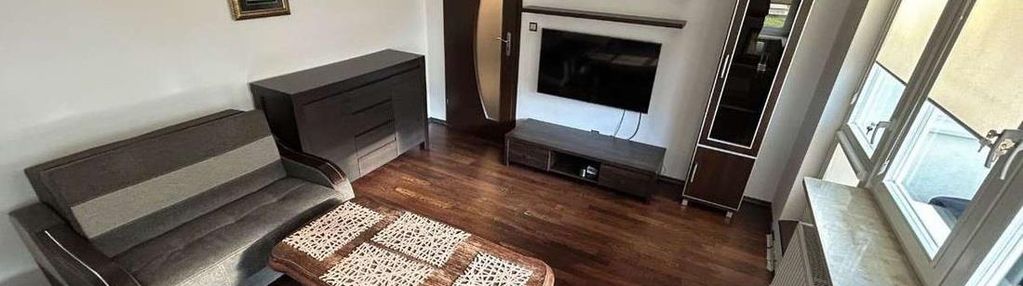 2oddzielne pok. 5min. pieszo dometra. blisko lasu