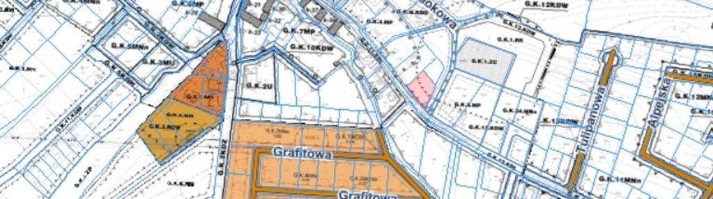 Działka 10ar ( możliwość dokupienia +5.30ar)