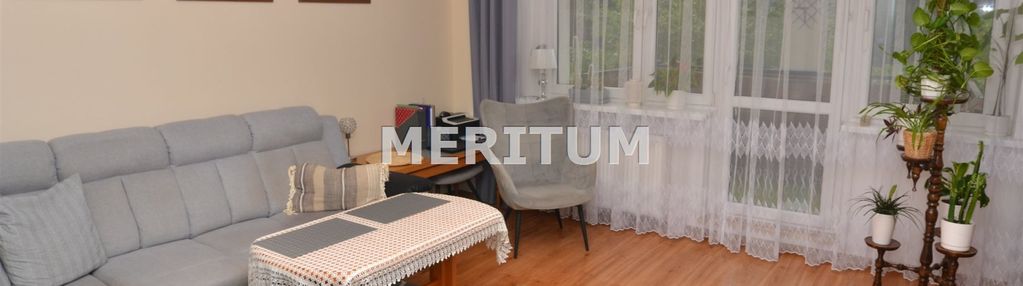 Dwa pokoje, parter, b. ładne, fordon, akademickie