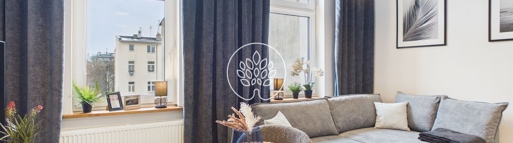 Ekskluzywna kawalerka w centrum bydgoszczy.