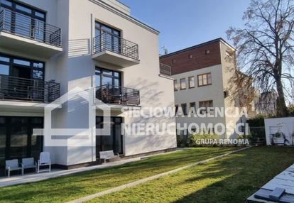 Blisko morza 3 pok mieszkanie kamienna góra gdynia