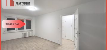 Kawalerka w centrum złotowa - inwestycja