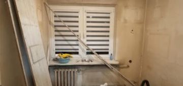 3-pokojowe mieszkanie na śródmieściu