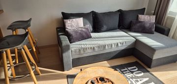 Osiedle złota reneta 2 pokoje z dużym balkonem