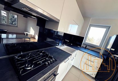 Wysoki standard | super lokalizacja | klimatyzacja