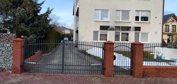 Niepowtarzalna możliwość zaaranżowania wnętrz.