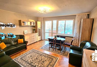 Mieszkanie z pięknym widokiem – gdynia obłuże