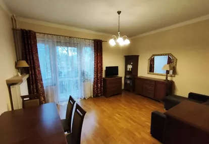 mieszkanie 52m2, 2 pokoje, ul. Litewska