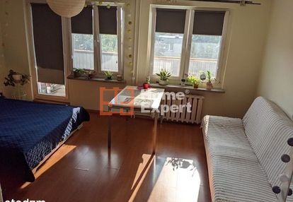 Do zamieszkania 3 pokoje