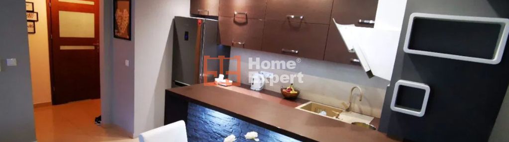 Mieszkanie 2 pokojowe z klimatyzacją wrocław