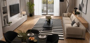 ✨️dla rodziny | kuchnia | zielona okolica | smart✨