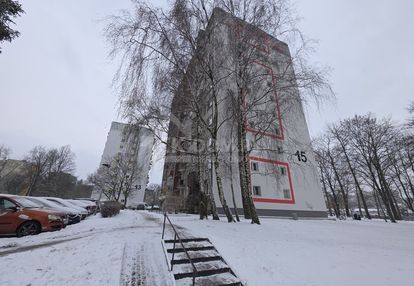 2 pokoje 34,9 m² | chopina | nowe okna | kielce